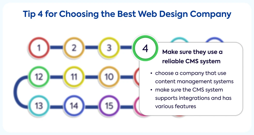 tip-4-for-choosing-the-best-web-design-company